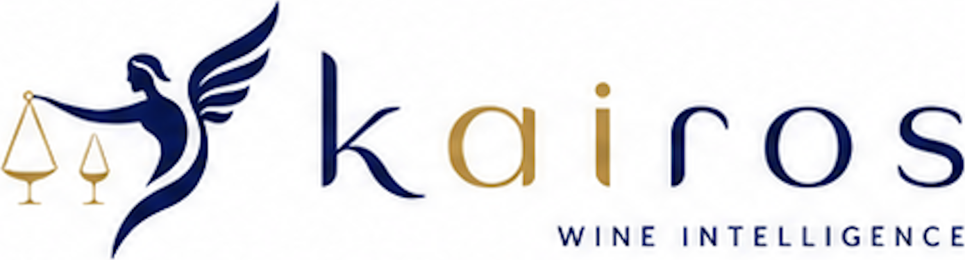 Kairos